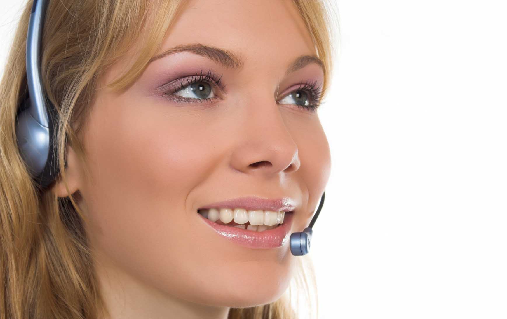 Contact Source now
