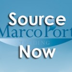 Source Products Now