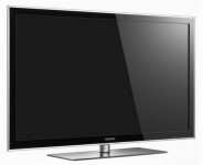 HD Televisions