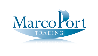 Marcoport Trading International Ltd.